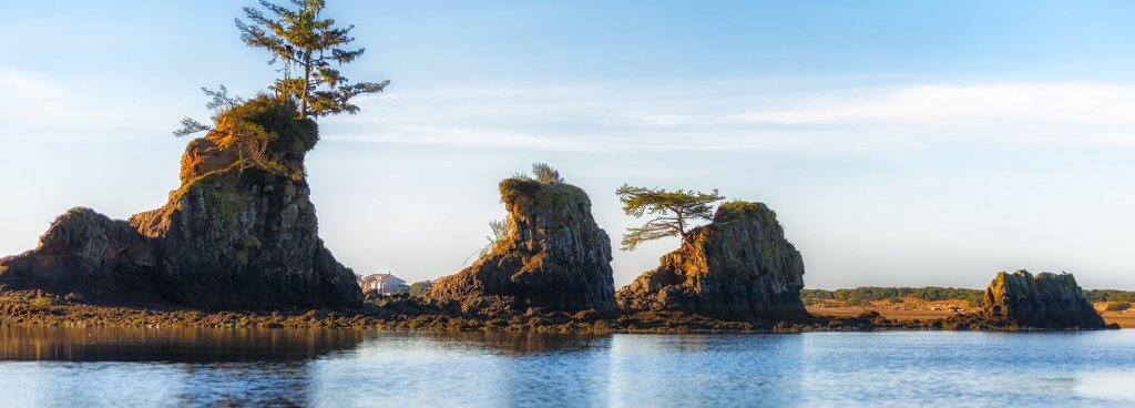 Explore Lincoln City, Oregon: Your Guide to Coastal Tourism